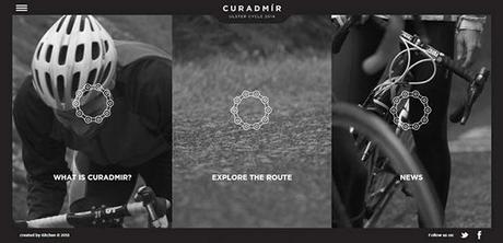 web design inspiration web design inspiration