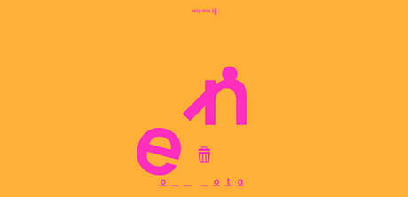 siti web creatvi siti web creatvi