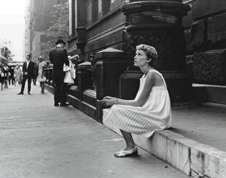 rosemary's baby_mia_farrow1