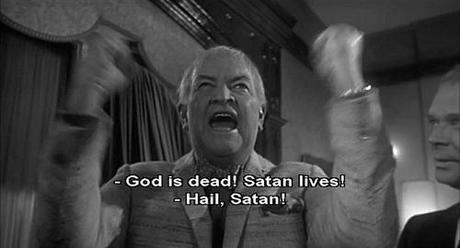 Rosemary's_baby_hail satan