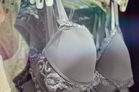 intimo bisbigli_lovehandmade_fashion blog_barbara valentina grimaldi_nightwear undervear lingerie pigiama intimo