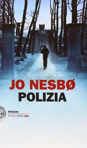 Recensione Polizia di Jo Nesbo jo-nesbo-polizia