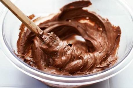 Homemade-Nutella-from-Leites-Culinaria
