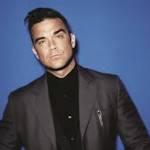 Robbie Williams ammette: “Per i 40 anni mi regalo liposuzione e lifting”