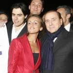 Berlusconi alla Pascale: “L’ Harley Davidson per Natale te la scordi”
