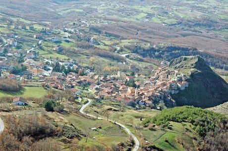 foto bb1f7c0136 bb1f7c0136