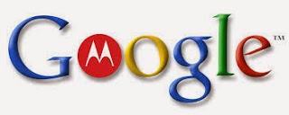 [UPDATE] - Il MOTOROLA Moto-G si aggiorna ad Android 4.4.2
