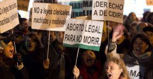 spagna-aborto-default