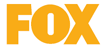 Highlights Canali Fox Intrattenimento (Sky) - Gennaio 2014
