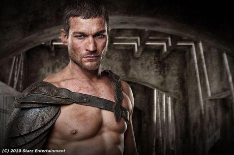 spartacus_blood_and_sand_andy_whitfield_desktop_1800x1200_hd-wallpaper