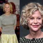 Meg Ryan