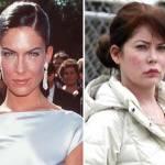 Lara Flynn Boyle