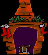 AUGURI (e basta) AUGURI (e basta)