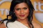 Mindy Kaling