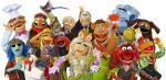 The Muppets