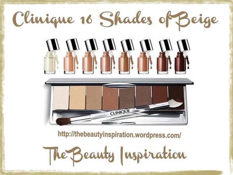 clinique-16-shades-of-beige-nail-polish-eyeshadow-nude-collection