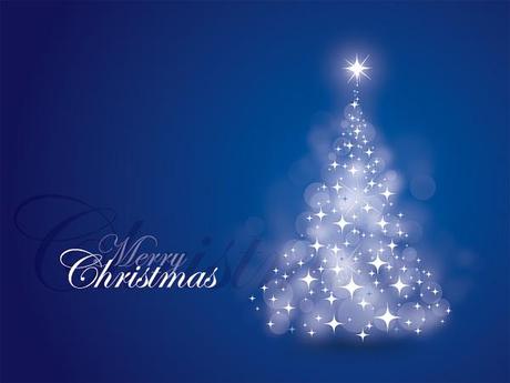 blue_christmas_card