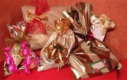 E’ il 24 dicembre! natale_2