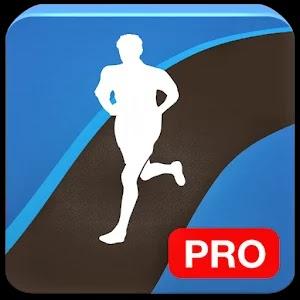 “apps” per attività di fitness e rimanete in forma