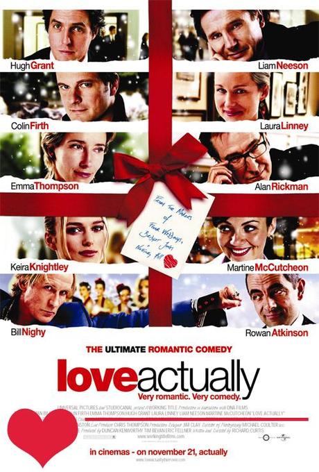 FaveXmasMovies5