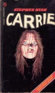 carrie