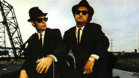 Blues-Brothers-21