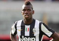JUVE,IL PSG ALL’ASSALTO PER POGBA images