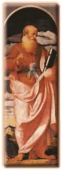 Parabole in versi Parabole in versi