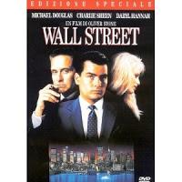 Wall Street