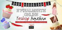 Aquolina & Pink Sugar: Nuovo sito dedicato all' E-Commerce