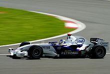 Sauber