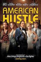 American Hustle - l' apparenza inganna, con Jennifer Lawrence