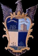 Stasera consiglio comunale di Menfi Stasera consiglio comunale di Menfi