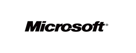 Microsoft registra il marchio Throne Together