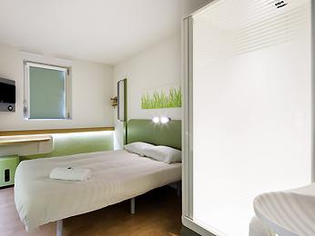 Vi faccio il pacchetto! Offerte per LONDRA 8033_ro_01_p_346x260