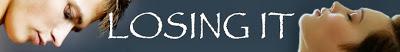 Recensione: Losing it - Credevo che il cielo fosse azzurro di Cora Carmack Recensione: Losing it - Credevo che il cielo fosse azzurro di Cora Carmack