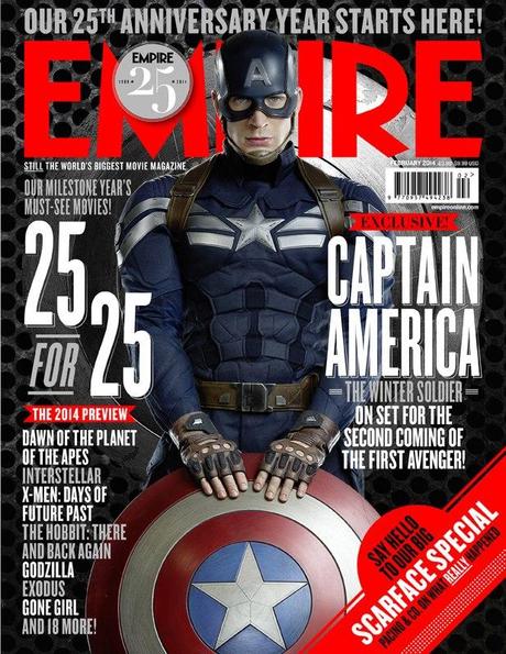 empire captain america 2