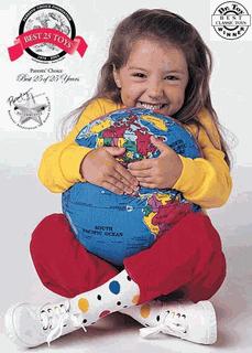 Doni Click to enlarge