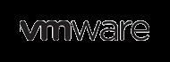 vmware_logo