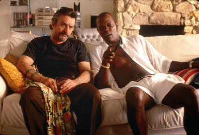 Jackie Brown (1997)