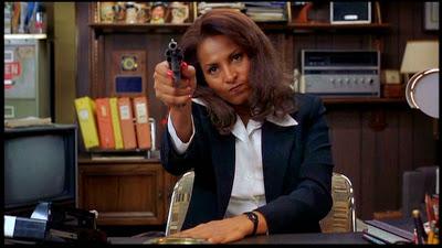 Jackie Brown (1997)