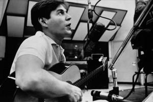 Antonio Carlos Jobim: una raccolta di testimonianze e ricordi per raccontare  O Maestro