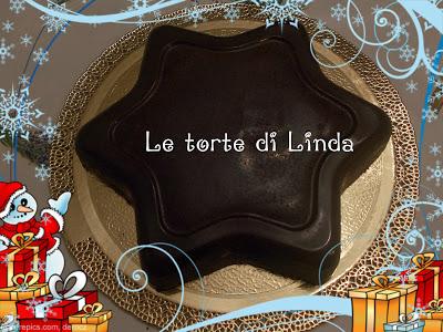 TORRONE AL CIOCCOLATO TORRONE AL CIOCCOLATO