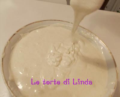Macarons ricetta fotografata passo-passo Macarons ricetta fotografata passo-passo