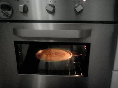 Torta “Sette vasetti” ღ Torta “Sette vasetti” ღ