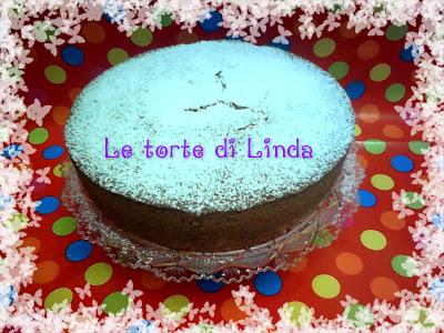 Torta “Sette vasetti” ღ Torta “Sette vasetti” ღ