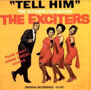 the_exciters