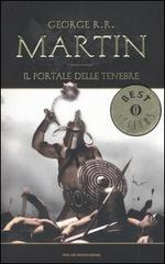 Il regno dei lupi di George R.R. Martin. Capitolo 6: Jon