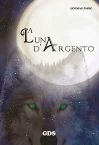 Recensione: