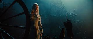 Maleficent: Nel teaser trailer in italiano le prime immagini  del nuovo capolavoro Disney in arrivo nelle sale a Maggio 2014
